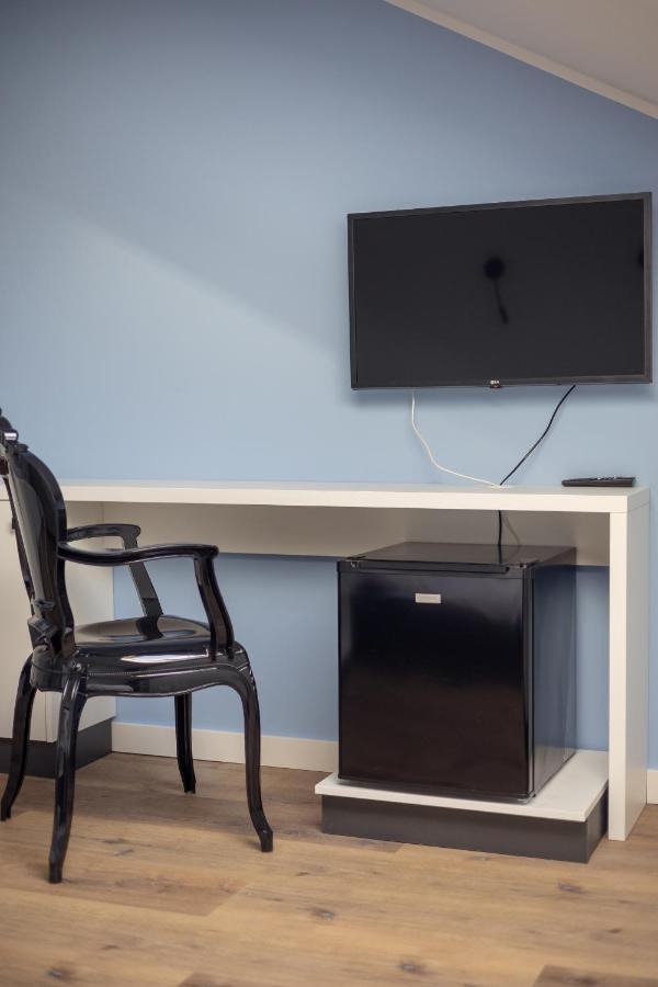 Ae Hostel Nowy Swiat وارسو المظهر الخارجي الصورة